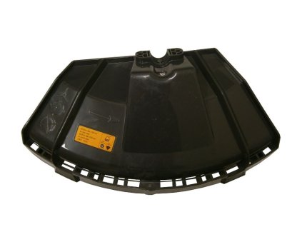 %7B7B04D2E1 6AAD 466B 895C EA4E024117A3%7D M