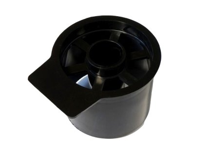 %7B1F510417 BFBC 498D 9E47 B8E50F85AC0F%7D M