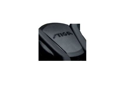 %7BAA5E70C8 1A72 441A 9051 4D9F9536DE77%7D M