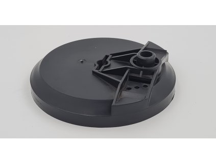 %7BE89B652D A20E 480C 8DDF F284F60147AB%7D M