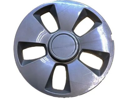 %7BE2F1FC95 83B9 4D7C A57B 09362D487C98%7D M