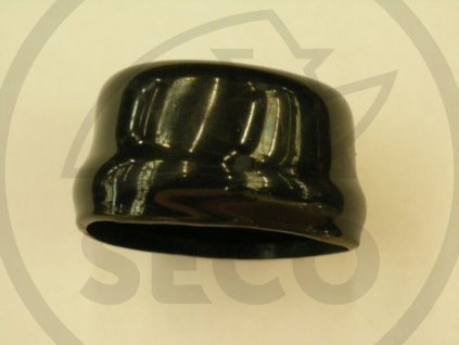 %7B4B4FBBB5 2388 4ECB 87B1 DBF4D7397101%7D M