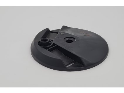 %7B7997CE33 195A 4F49 91C1 F95D1E6ABED2%7D M