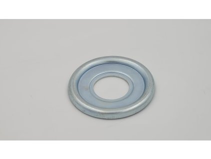 %7B410BBDAC 13AD 4AC8 B086 3B10DB63CEC2%7D M