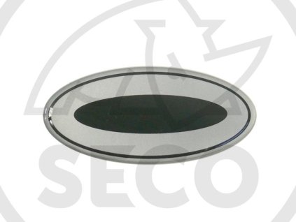 %7B772A98BD 399B 4002 894F 9CB9AF0A6D1B%7D M