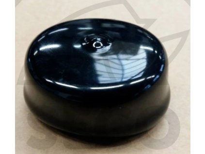 %7B6A6CE0A3 546C 438B 9A20 01F119FCAB41%7D M