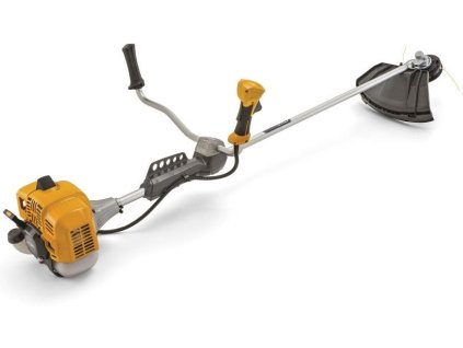 stiga bc 535 b