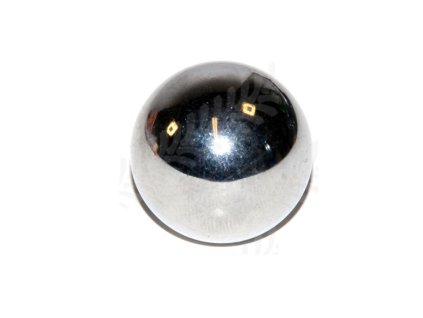 %7B853B42FC 148A 4718 8EDA A88D030A9C36%7D M