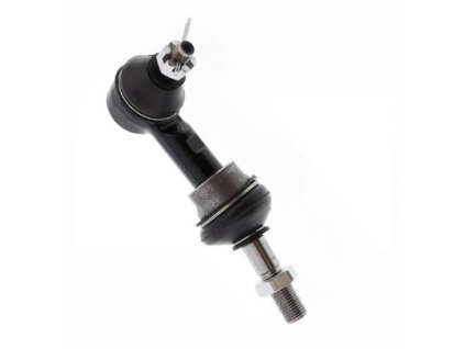 %7B4765D236 51CD 408C AF4D E731F74099B9%7D M