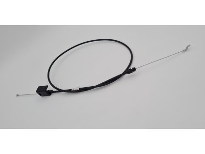 %7B50456A7C 3D4C 4E1E B5A7 365F07B4BBC2%7D M