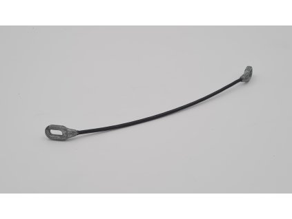 %7BC9954FC9 19A5 44F1 ACB4 409CD0539CE3%7D M