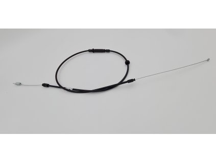 %7BE3FAD91C 88B9 4B08 8D52 17427D2784F9%7D M