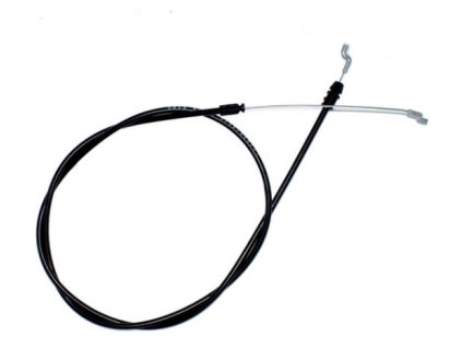 %7B006A98C3 A0DF 418F 918E F1821864E80E%7D M