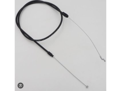 %7B8A41191C 32B5 4899 A7B2 BCF300A926BE%7D M