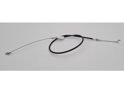 %7B6C9F4E44 3825 4E72 B339 3D82EA6AC89F%7D M