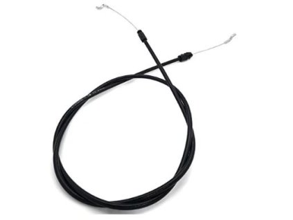 %7BAB089146 C0B1 4F90 AFBF E31DCCC368AA%7D M