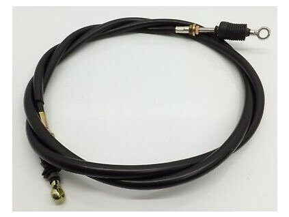 %7B1C8FC65A CCD4 4B4E 94F7 F471882A78D8%7D M