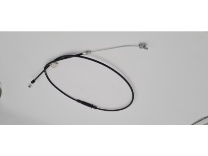 %7B87DACBDC 2EEF 4331 9C61 630B38F4FDEF%7D M