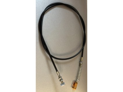 %7BABA56253 0F78 49E3 A28F 76C8FC846A21%7D M