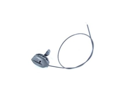 %7B8001D961 6B0F 4DA3 B45F FB35CD97DF8A%7D M