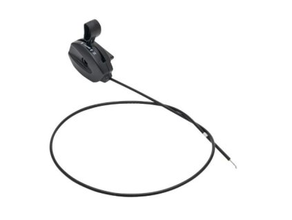 %7BD2269C84 0A1E 4537 B8B1 21B8F89CFD51%7D M