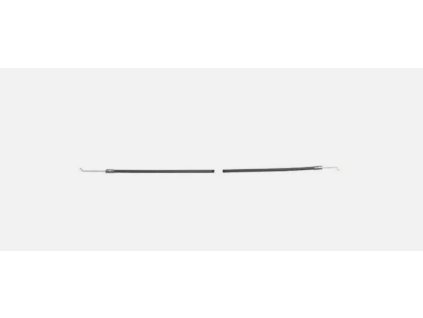 %7B4ED9C723 0C76 4DB3 BFF5 E610755A4191%7D M