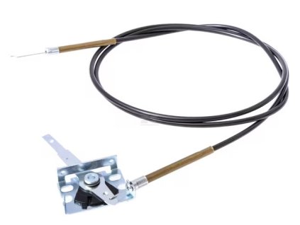 %7BF2AE4D68 230F 47FB 93B8 6B5C186767BF%7D M