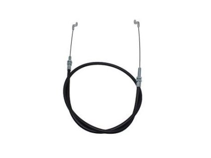 %7B2C389A3B 8F25 4EF3 B3EE 699BA2D198FC%7D M