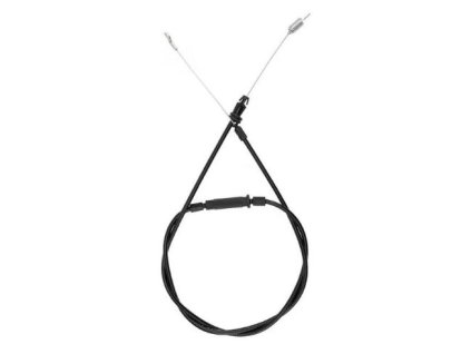 %7B9F173D6C DF32 4262 AFB7 22710C26978A%7D M