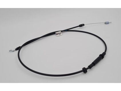 %7B0B2C28FA 02AD 4882 AA94 B7861BD0BFA7%7D M