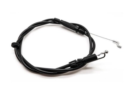 %7BE6C96377 0673 4A20 BCB9 974D349162CF%7D M