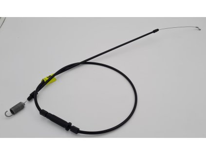 %7B5D886F59 737F 4474 8B10 70D2DDB8CB5A%7D M