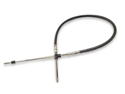 %7BAE7E19F6 D558 459D 963A 87B30D8F220D%7D M