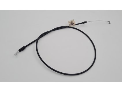 %7BC0F88C2E F8E3 40F4 9841 191A3633AA3A%7D M