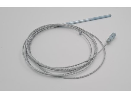 %7B1295E260 5E7C 4749 84C1 6A990D98F9B4%7D M