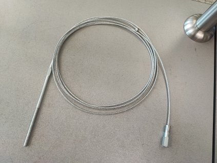 %7B00935412 8A27 4F90 9A55 46A3F11CB9E5%7D M