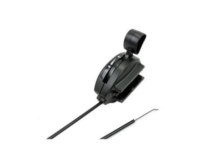 %7B87C0022E 07A8 4363 A789 956CBA00340B%7D M