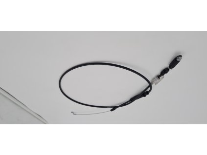 %7B29081FF9 F943 437B A97E 3A95D4DABC8E%7D M