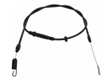 %7B1C11516B 625B 429C AB7A 30A392D01B9A%7D M