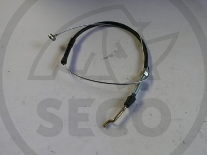 %7B032BEF88 776A 4728 A27F EB2343C9C7EA%7D M