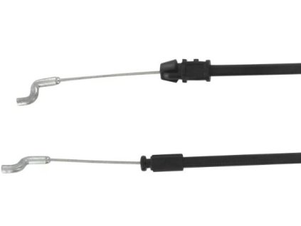 %7BE30BD942 64FA 4DD6 A0C5 039EED633D2C%7D M