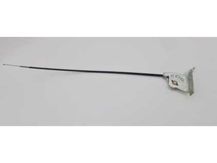 %7B1732D8BB CACB 4073 9C11 28A8354A2ED0%7D M