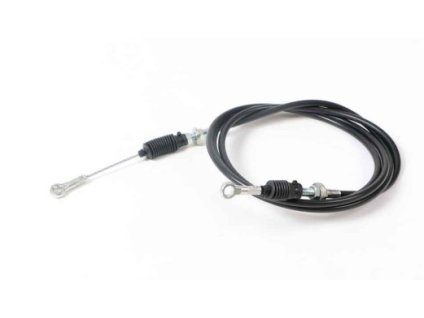 %7BE0A2AF11 85A7 46F0 A172 B6C26D17B8DB%7D M