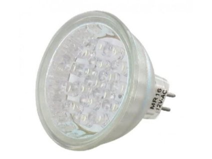 %7B021C18B2 BEF6 44E2 9CF4 B8F163591B4A%7D M