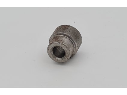 %7BB573FA8F 1615 4C1D AD8C 40F895F99D87%7D M