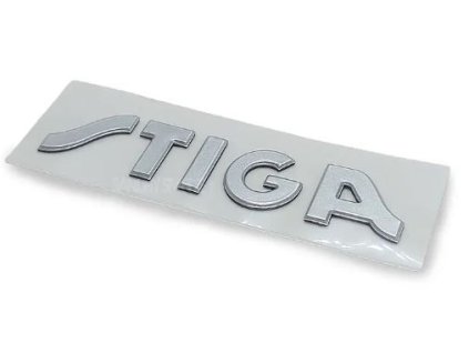 %7B7D133DB7 6796 4E3D 81B4 F1E638956BC5%7D M