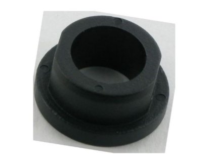 %7B6F320264 65AF 4653 83CE C8909C18D775%7D M