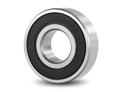 %7BE8B01806 6939 42D0 9491 A2386265459C%7D M