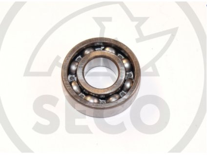 %7BABE623F5 4E04 42D6 81FB 0BC14A9683B7%7D M