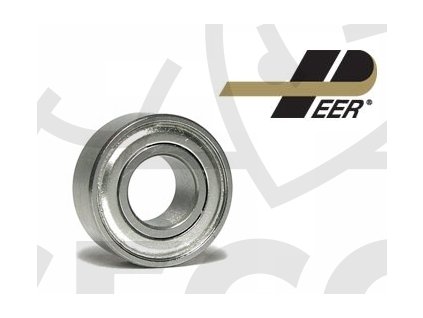 %7BE1844A49 1FD9 4D62 85C2 C2A154702460%7D M